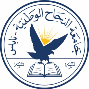 أجهزة ومعدات